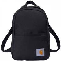 Image of Carhartt Mini Backpack