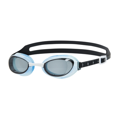 Speedo Aquapure Optical Goggle V2