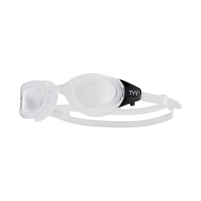 TYR Special Ops 30 Goggle