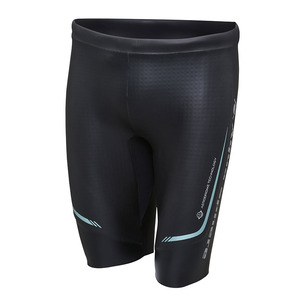 AquaSphere Aquaskin 20 Short