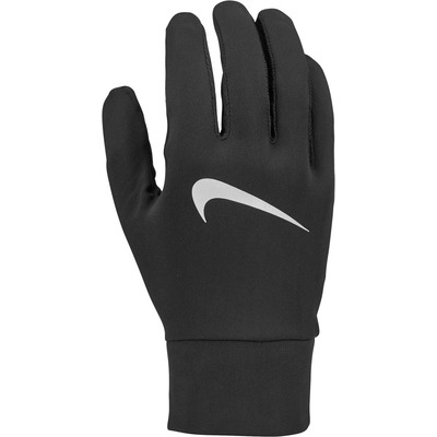Nike Mens Lightweight Tech Running Gloves