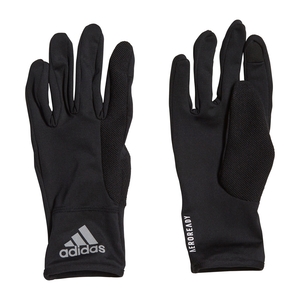 Adidas Adidas AEROREADY Gloves