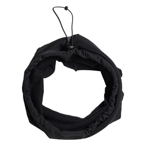 Adidas Running Training Neck Warmer