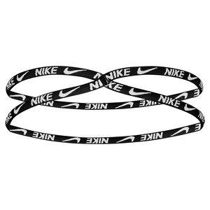 Nike Fixed Lace Headband