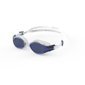 Nike Flex Fusion Goggle