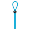 Amanzi Bungee Cord at Allens Swimwear