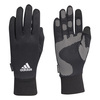 Adidas Adidas Condivo Aeroready Gloves at Allens Swimwear