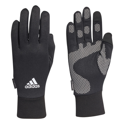 Adidas Adidas Condivo Aeroready Gloves