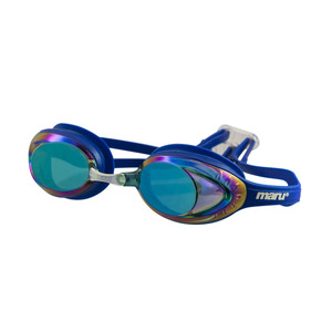 Maru Sonic Mirror Goggle