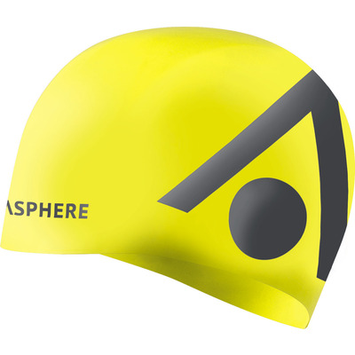 AquaSphere Tri Cap