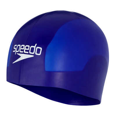 Speedo Aqua V Racing Cap