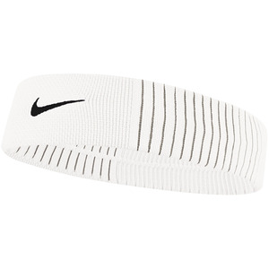 Nike DriFit Reveal Headband