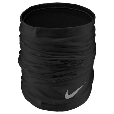 Nike Therma Fit Wrap 20
