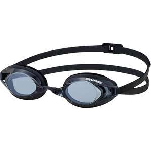 Swans Swans Racing Prescription Optics Swimming Goggle