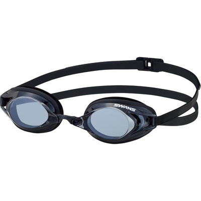 Swans Swans Racing Prescription Optics Swimming Goggle