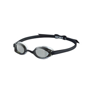 Nike Legacy Youth Goggle