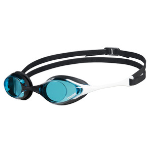 Arena Cobra Swipe Racing Goggles