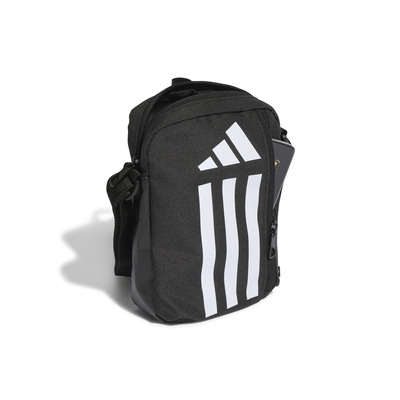 Adidas Essentials Training Shoulder Bag