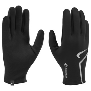 Nike Nike U GoreTex Running Gloves