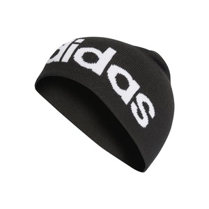 Adidas Daily Beanie