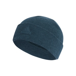 Adidas COLDRDY Tech Cuff Beanie