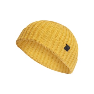 Adidas Fisherman Beanie