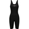 Amanzi Acceler8 RIZE Kneesuit at Allens Swimwear