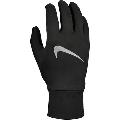 Nike Womens Accelerate Running Gloves 20