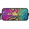 Amanzi Luna Glow Neoprene Case at Allens Swimwear