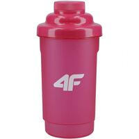 Image of 4F Water Bottle - Fuchsia