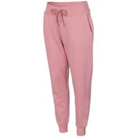 Image of 4F Womens Pants - Light Pink