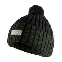 Image of Alpinus Mutenia Thinsulate Hat - Gray/Green