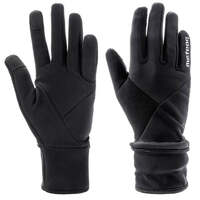 Image of Meteor WX 750 Gloves - Black
