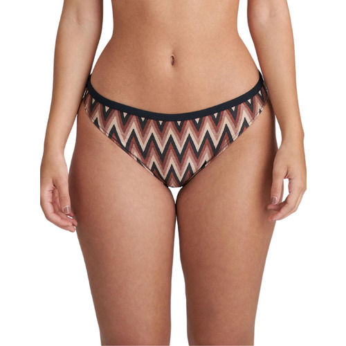 Marie Jo Su Ana Rio Bikini Brief - Miramar