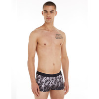 Image of Calvin Klein Mens Low Rise Trunk