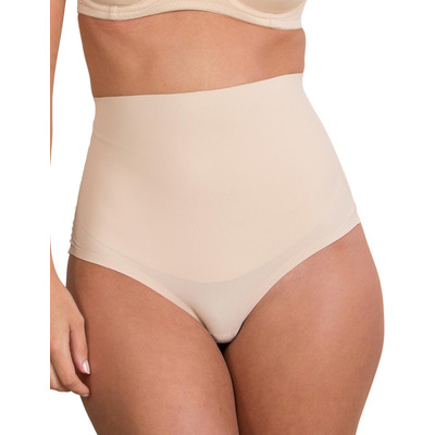 Pour Moi Definitions Shaping Control Thong