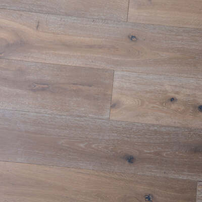 Lusso Catania Smoked Grey Oiled Engineered Oak – Lusso