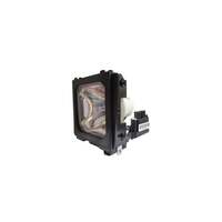 Image of Sharp BQC-XGC55X//1 projector lamp 300 W SHP