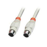 Image of Lindy 3m PS/2 Cable