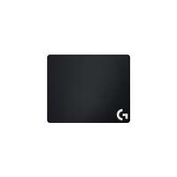 Image of Logitech G G240 Cloth Gaming Mousepad -Black