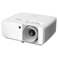 Image of Optoma ZH462 1080 5000 Lumens Projector