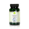 Image of G&G Vitamins Liver Health Formula 60's