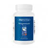 Image of Allergy Research Magnesium Citrate 90's