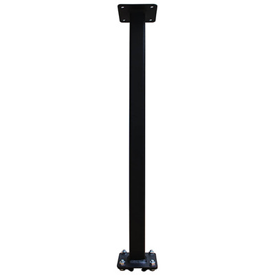 Doughty Studio Rail 60 Extension Brackets - 650mm