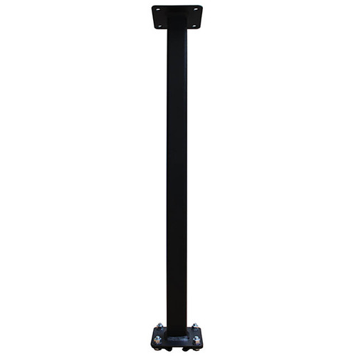 Doughty Studio Rail 60 Extension Brackets - 650mm