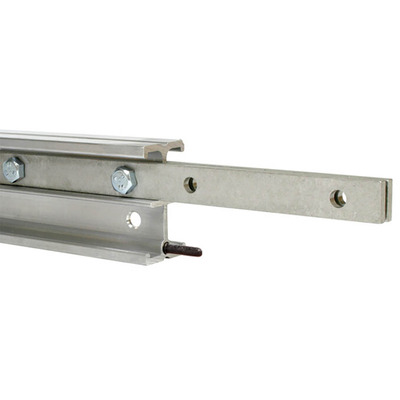 Doughty Studio Rail 80 Joint Kit