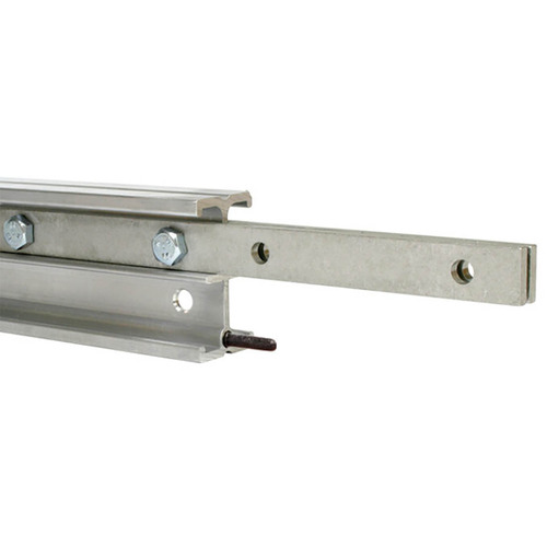 Doughty Studio Rail 80 Joint Kit