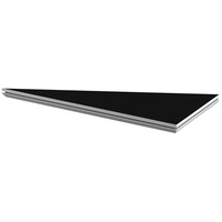 Global Stage Triangle Platform 2 x 1m – Left Side