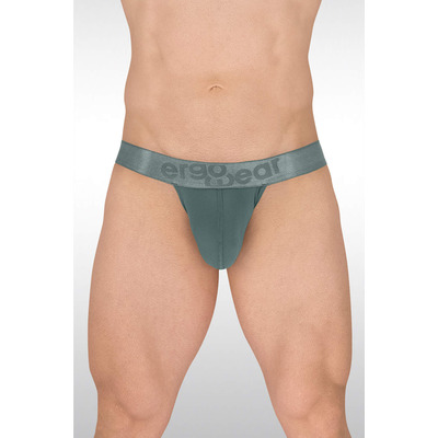 Ergowear MAX XX G-String