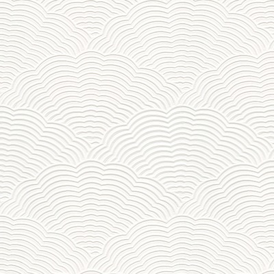 Blown Vinyl Artex Paintable Textured Wallpaper Belgravia 5807
